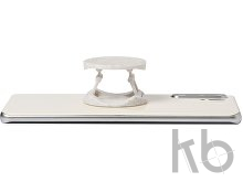 Держатель для мобильного телефона