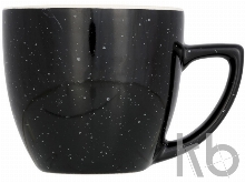 Кружка «Sussix»