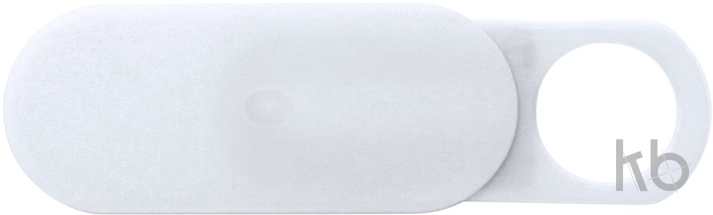 Блокиратор веб-камеры