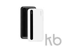 Внешний аккумулятор «NEO  PBS100», 10000 mAh