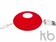 Органайзер для проводов «Spinni»