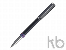 Ручка-роллер «Blossom»