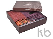 Плед «Arequipa»