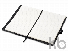 Блокнот А5 «USB Journal»