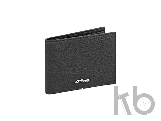 Бумажник «CAPSULE Grained»