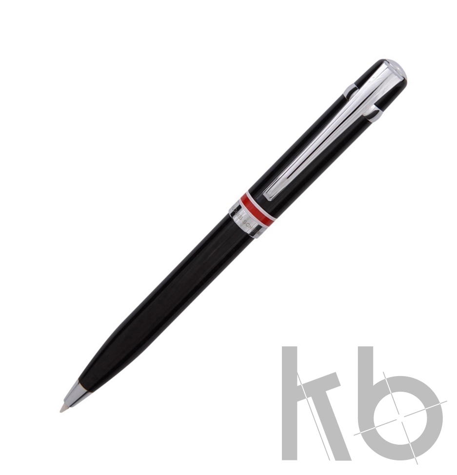 Ручка шариковая Circuit