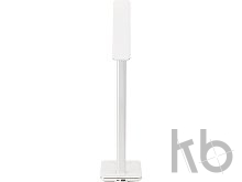 Настольная лампа с функцией беспроводной зарядки «Starline»