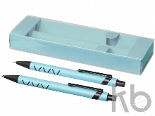 Набор ручек «Jupiter»