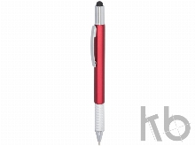 Многофункциональная ручка «Kylo»