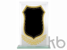 Награда «Герб»