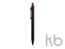 Ручка шариковая