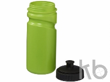 Спортивная бутылка «Easy Squeezy»