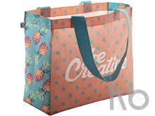 custom shopping bag