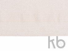 Плед «Hild» из натурального хлопка