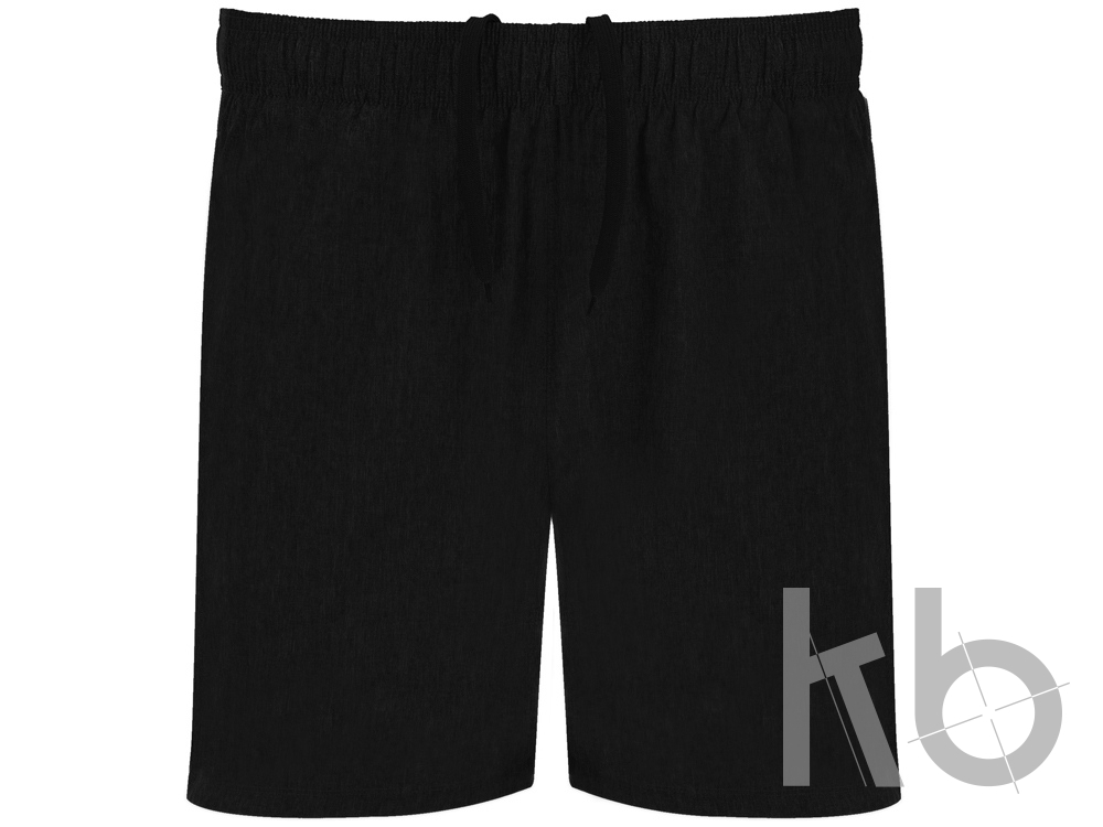 Шорты «Celtic», мужские