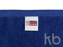 Полотенце «Terry», L