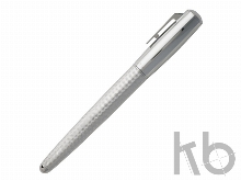 Ручка перьевая «Pure»