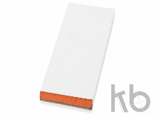 Подарочный набор «Сердце»