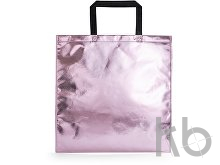 Сумка для покупок 