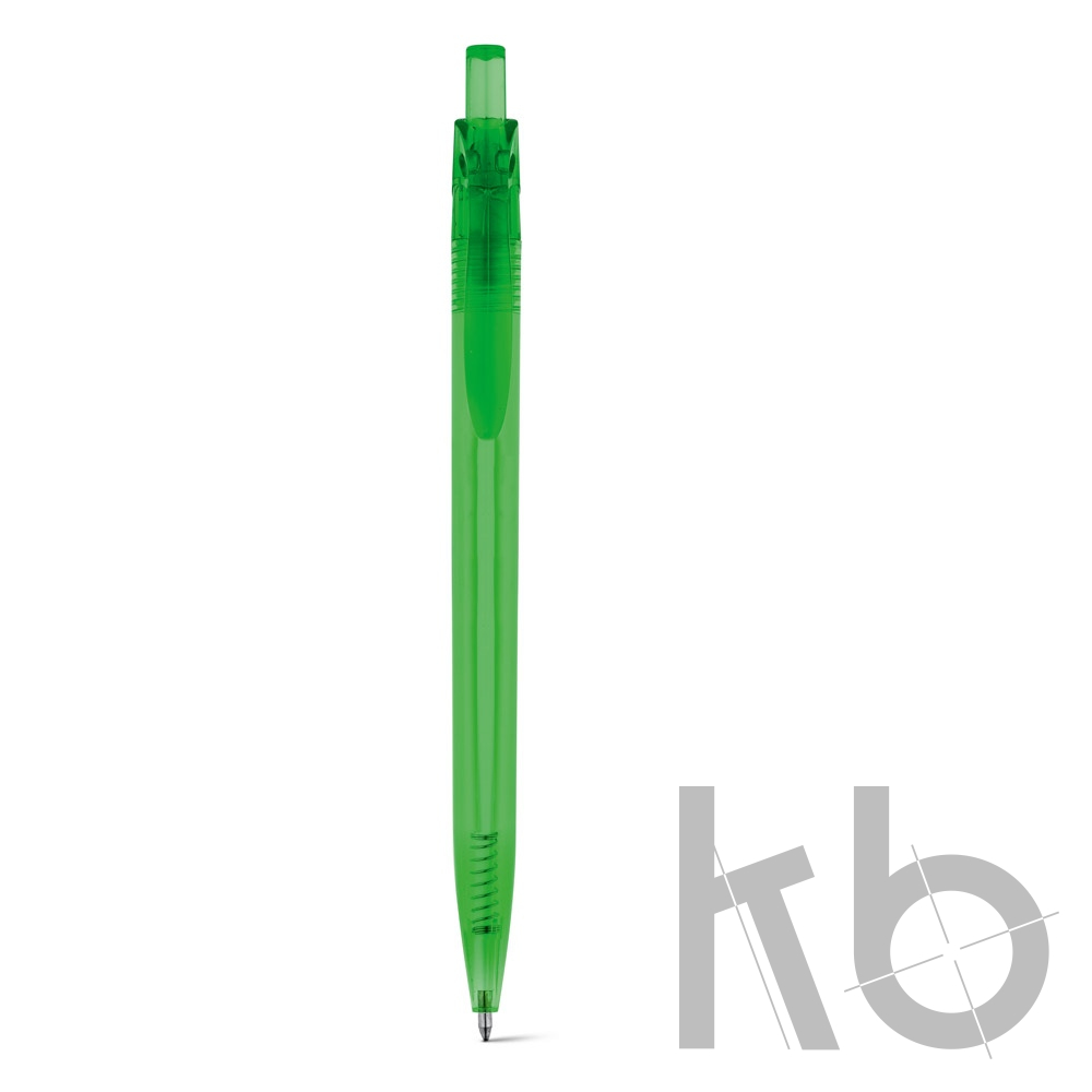 Ручка шариковая