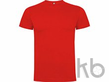 Футболка «Dogo Premium» мужская