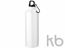 Бутылка «Pacific» с карабином