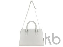 Сумка женская «Elsa»