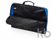 Сумка «Торрингтон»