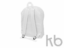 Рюкзак «Sheer»