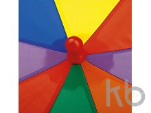 Детский зонт-трость