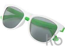 customisable sunglasses - temples
