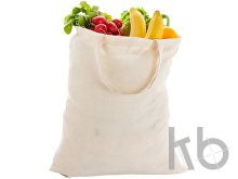 Сумка для покупок 