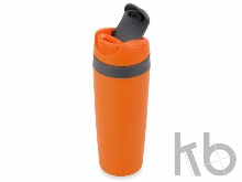 Подарочный набор «Tetto»