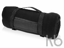 Плед «Нежность»