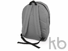 Рюкзак «Vancouver»