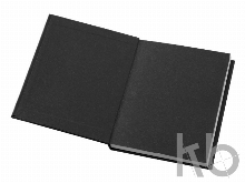 Блокнот А6 «Video Style»