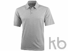 Рубашка поло 