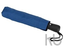 Зонт складной «Marvy» с проявляющимся рисунком