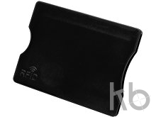 Футляр для кредитных карт