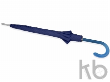 Зонт-трость «Коди»