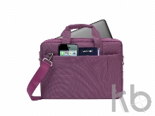 Сумка для ноутбука 13.3