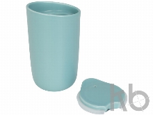 Стакан «Mysa» с двойными стенками