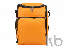 Сумка-холодильник «Edd»