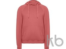 Толстовка с капюшоном «Kemi», унисекс