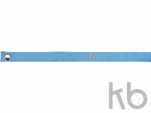 Зонт складной «Wali»