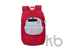 Городской рюкзак для ноутбука 14