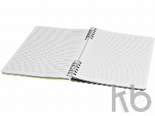 Блокнот А5 «Flex»