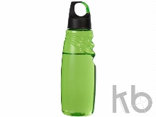 Спортивная бутылка «Amazon»
