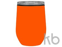 Термокружка «Pot»