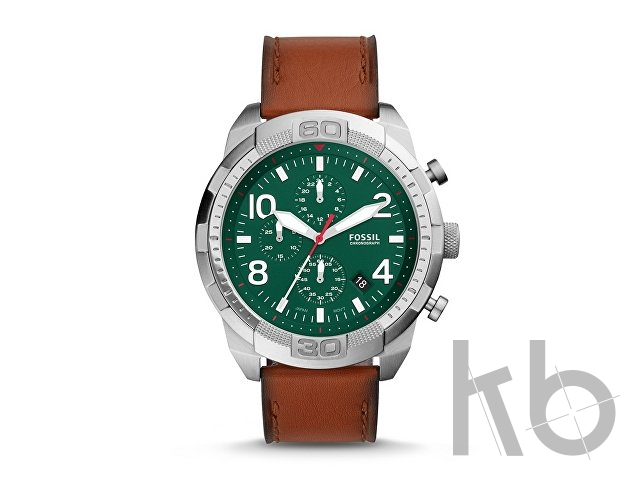 Часы наручные, мужские